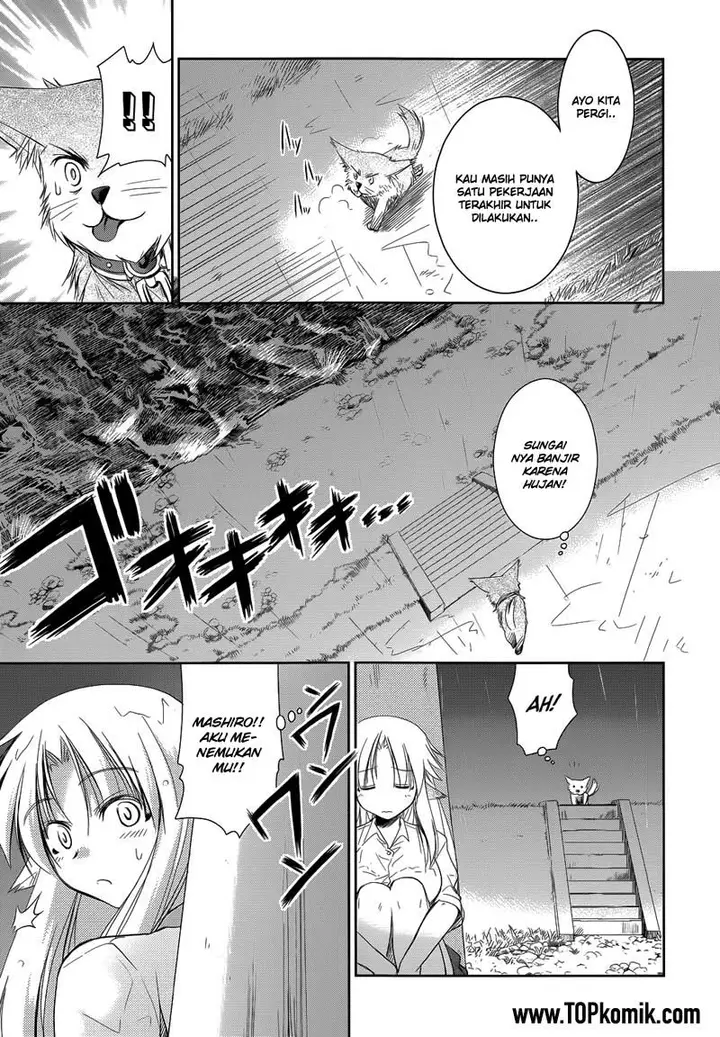 image-komik-perowan-hayaku-shinasai-goshujinsama-chapter-17-23/25