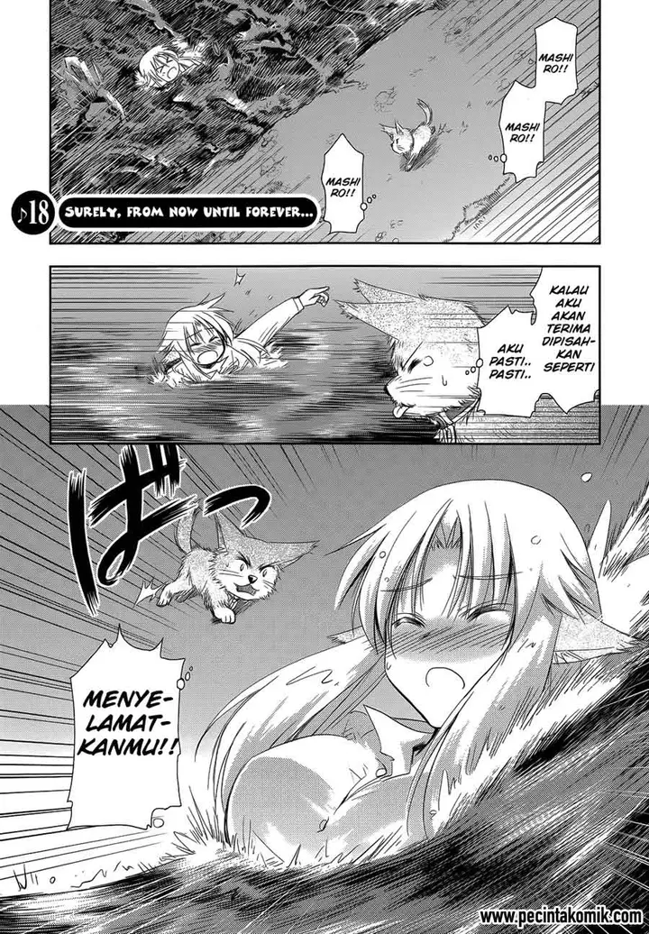 image-komik-perowan-hayaku-shinasai-goshujinsama-chapter-18-1/28