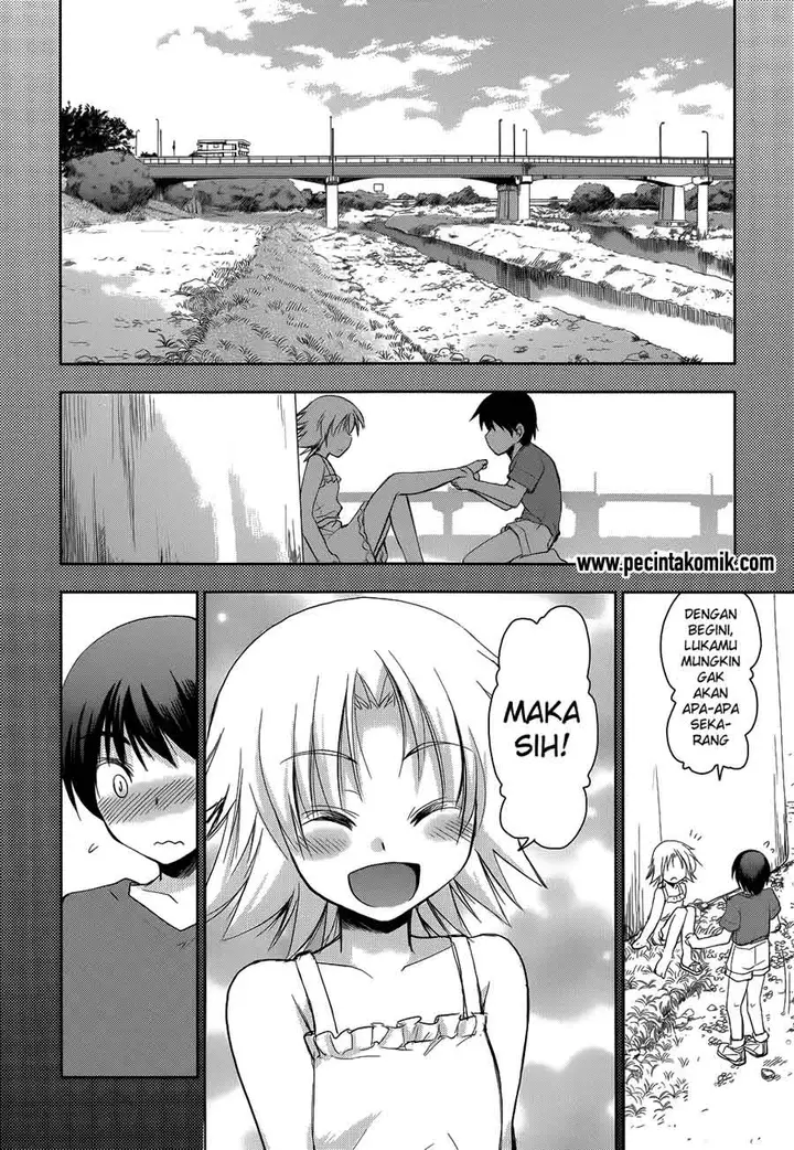 image-komik-perowan-hayaku-shinasai-goshujinsama-chapter-18-2/28