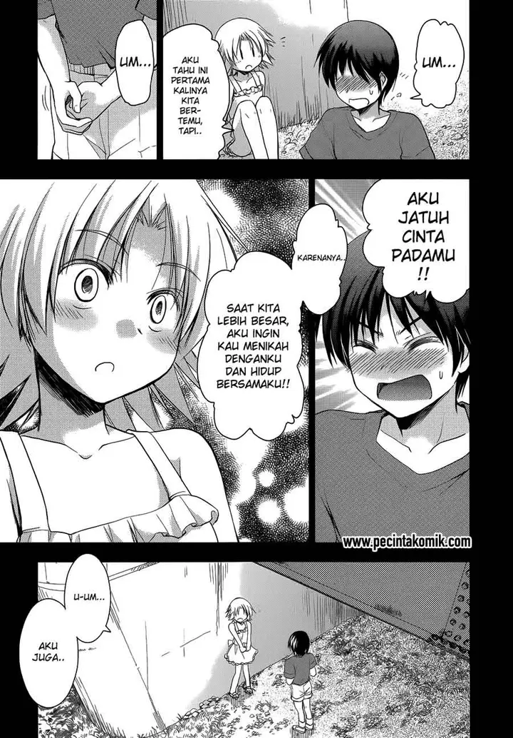 image-komik-perowan-hayaku-shinasai-goshujinsama-chapter-18-3/28