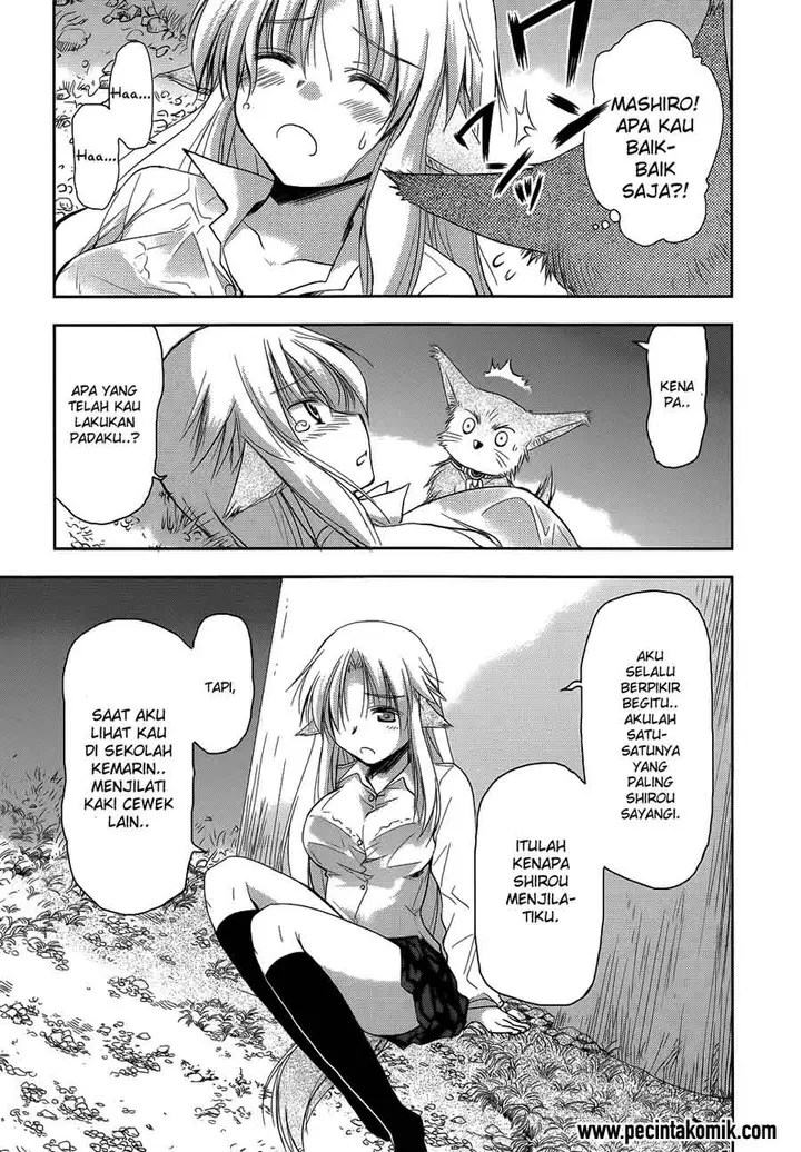 image-komik-perowan-hayaku-shinasai-goshujinsama-chapter-18-5/28