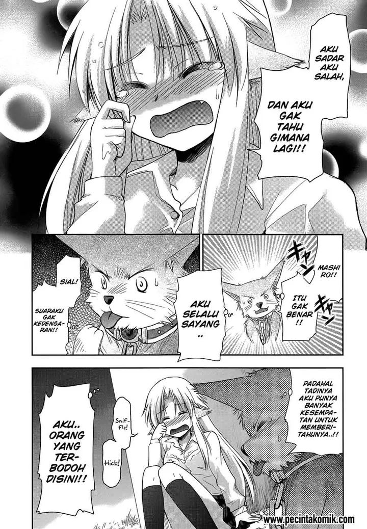 image-komik-perowan-hayaku-shinasai-goshujinsama-chapter-18-6/28