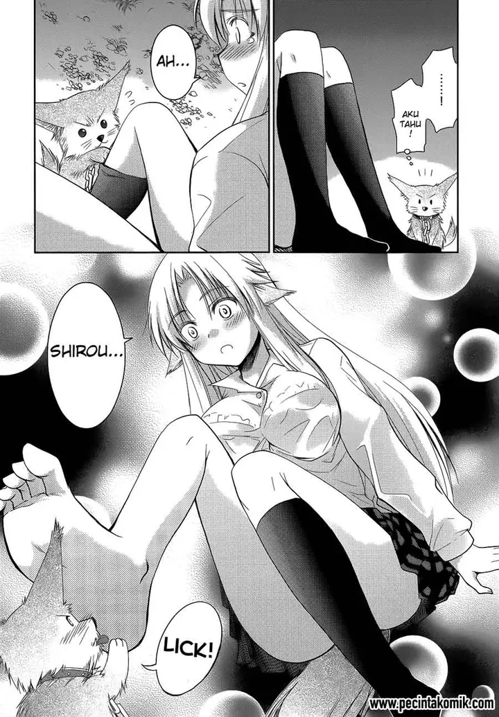 image-komik-perowan-hayaku-shinasai-goshujinsama-chapter-18-7/28