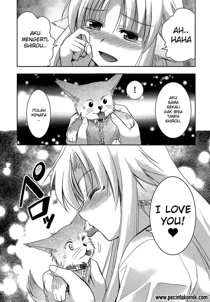 image-komik-perowan-hayaku-shinasai-goshujinsama-chapter-18-8/28