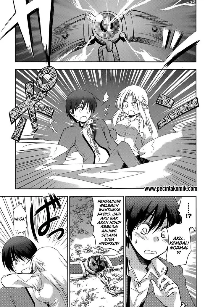 image-komik-perowan-hayaku-shinasai-goshujinsama-chapter-18-9/28