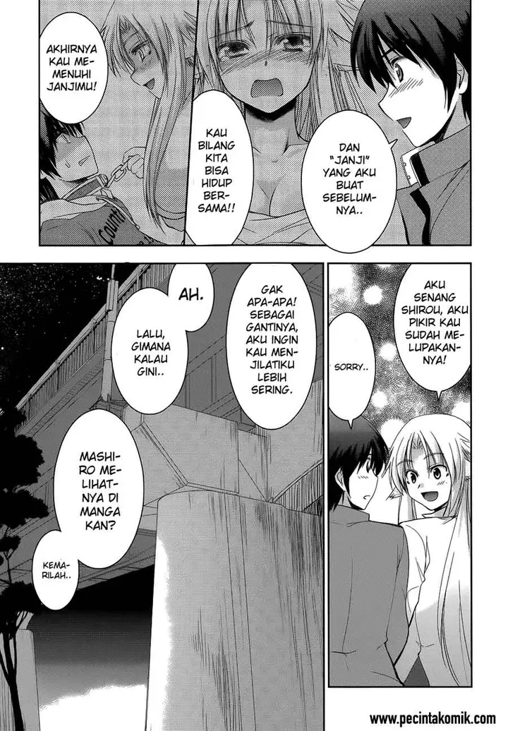 image-komik-perowan-hayaku-shinasai-goshujinsama-chapter-18-11/28