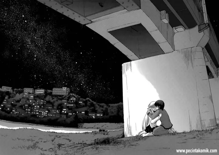 image-komik-perowan-hayaku-shinasai-goshujinsama-chapter-18-12/28