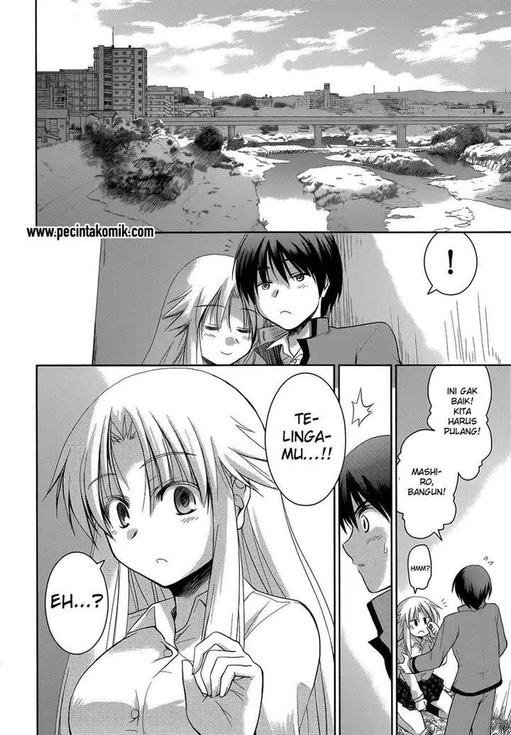 image-komik-perowan-hayaku-shinasai-goshujinsama-chapter-18-13/28