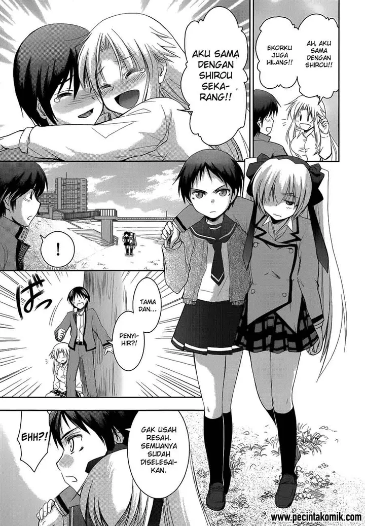 image-komik-perowan-hayaku-shinasai-goshujinsama-chapter-18-14/28