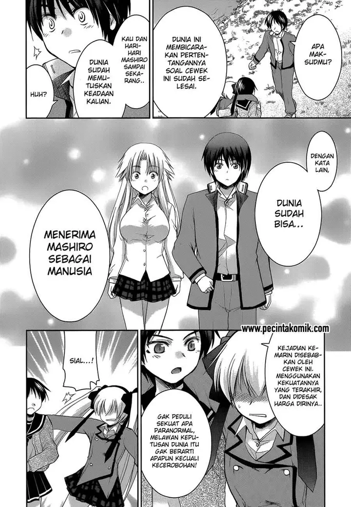 image-komik-perowan-hayaku-shinasai-goshujinsama-chapter-18-15/28