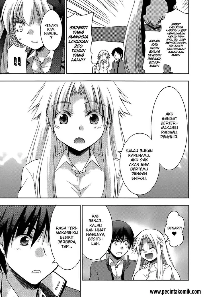 image-komik-perowan-hayaku-shinasai-goshujinsama-chapter-18-16/28