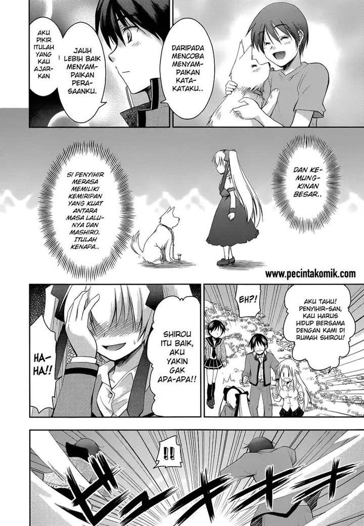 image-komik-perowan-hayaku-shinasai-goshujinsama-chapter-18-17/28