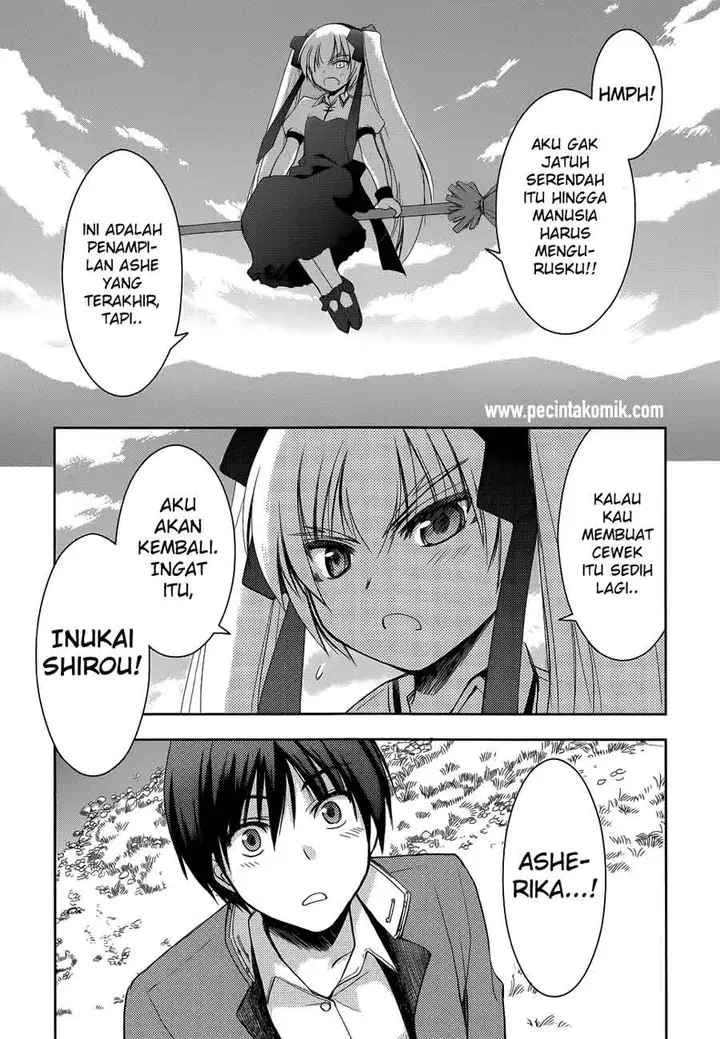 image-komik-perowan-hayaku-shinasai-goshujinsama-chapter-18-18/28