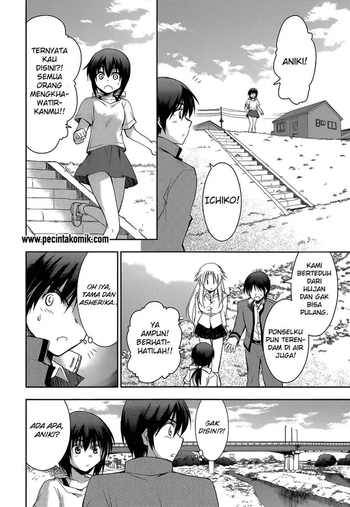 image-komik-perowan-hayaku-shinasai-goshujinsama-chapter-18-19/28