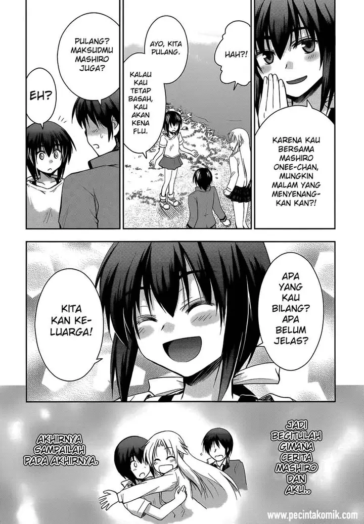 image-komik-perowan-hayaku-shinasai-goshujinsama-chapter-18-20/28