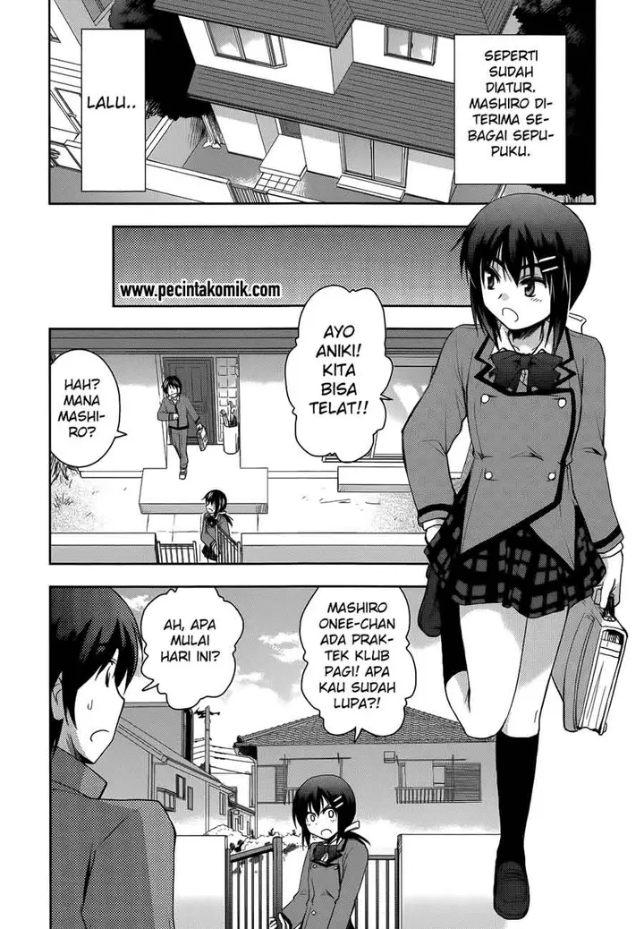 image-komik-perowan-hayaku-shinasai-goshujinsama-chapter-18-21/28