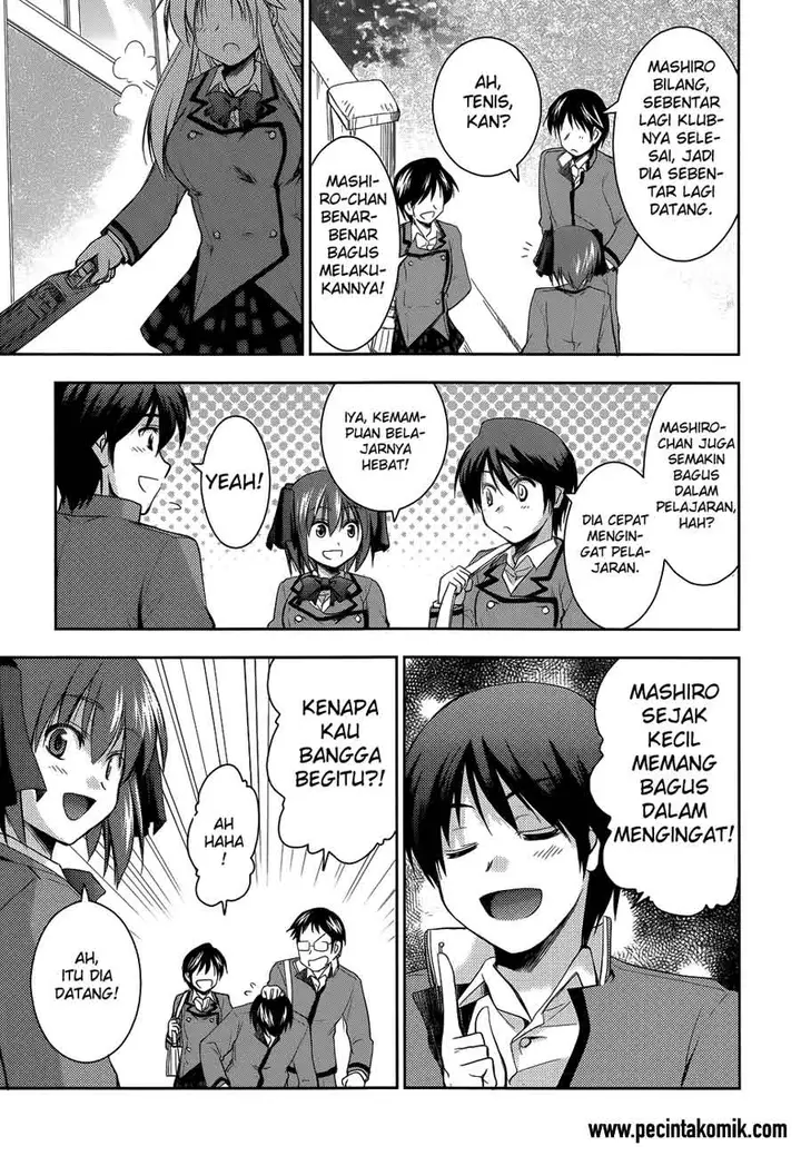 image-komik-perowan-hayaku-shinasai-goshujinsama-chapter-18-26/28