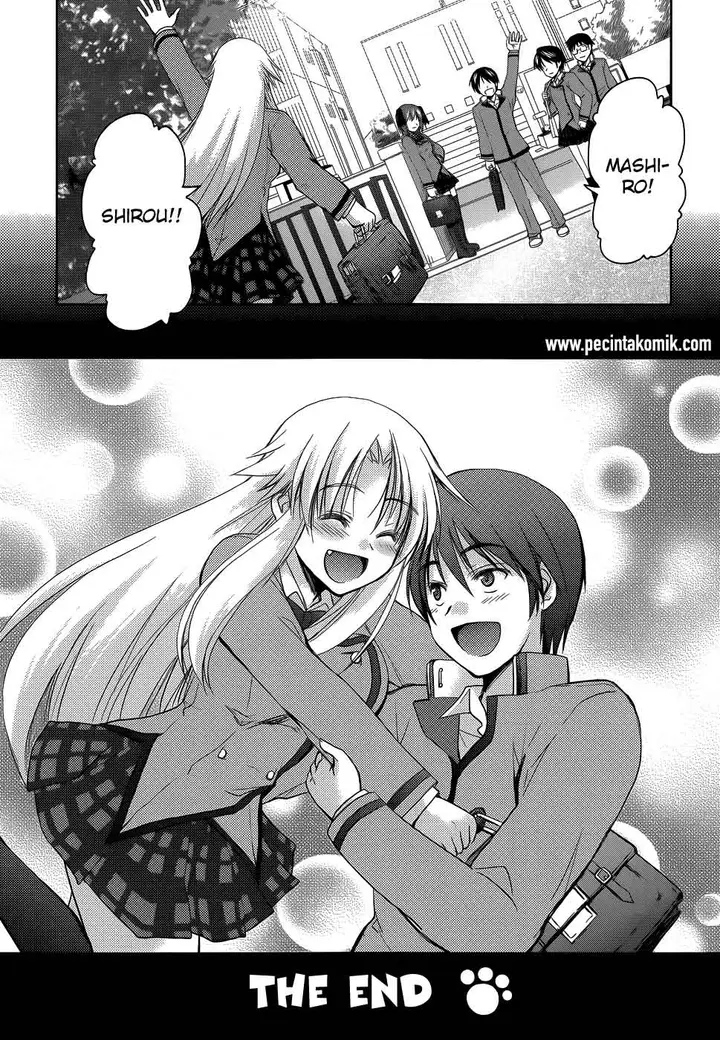image-komik-perowan-hayaku-shinasai-goshujinsama-chapter-18-27/28