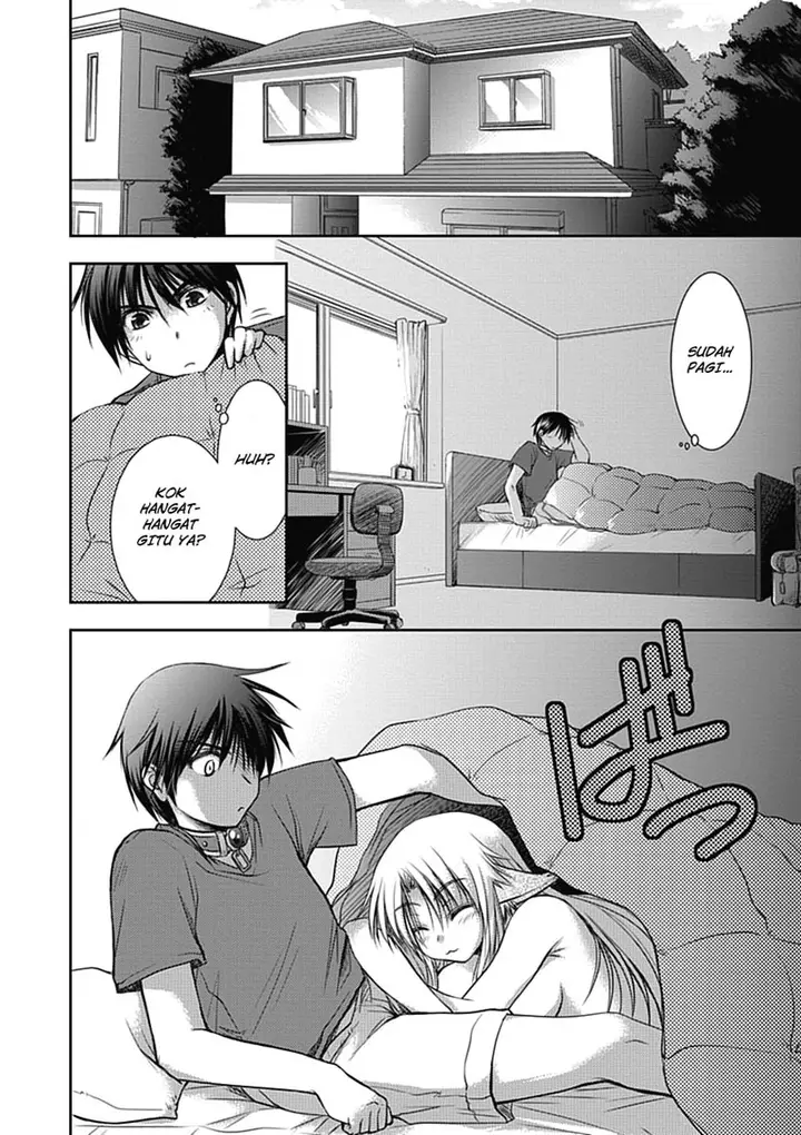 image-komik-perowan-hayaku-shinasai-goshujinsama-chapter-2-2/25