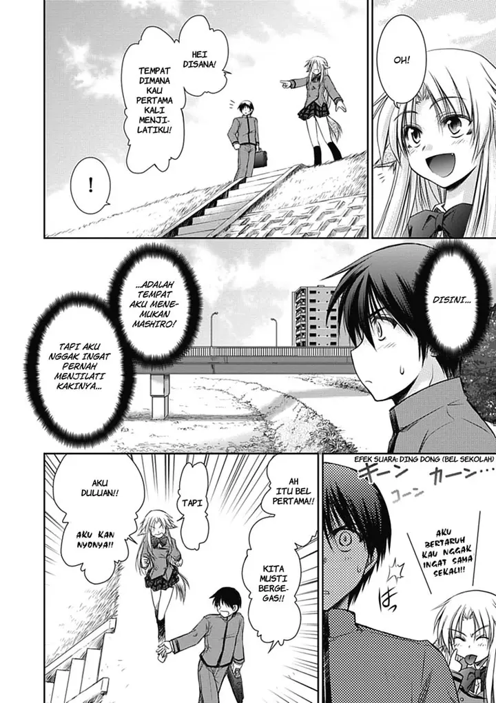 image-komik-perowan-hayaku-shinasai-goshujinsama-chapter-2-8/25