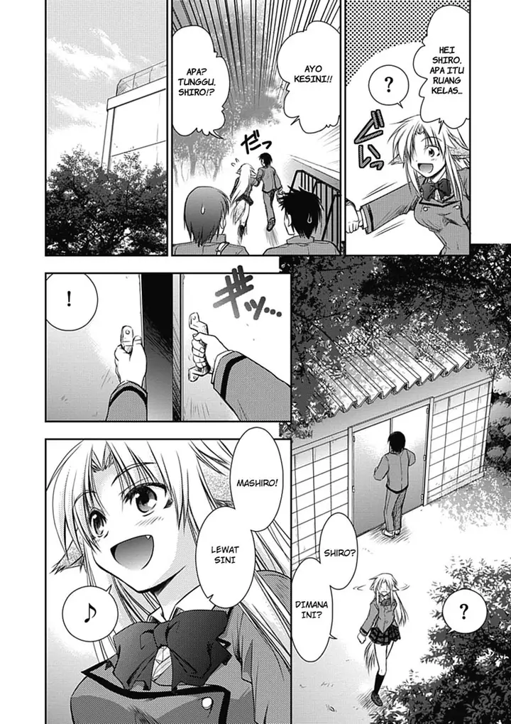 image-komik-perowan-hayaku-shinasai-goshujinsama-chapter-2-10/25