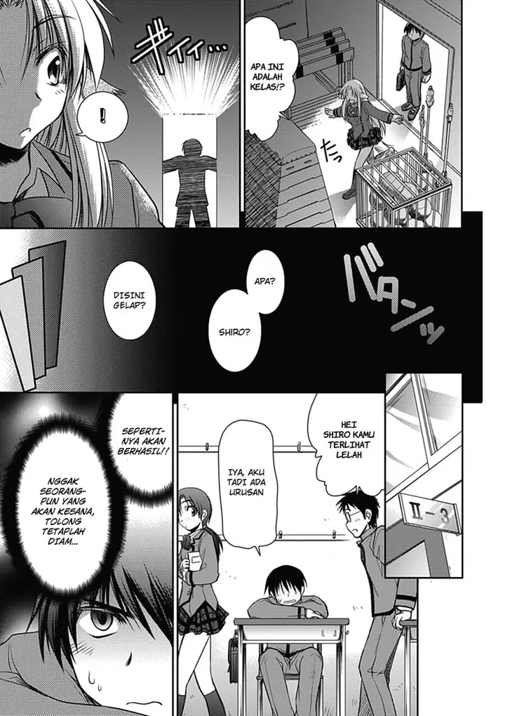 image-komik-perowan-hayaku-shinasai-goshujinsama-chapter-2-11/25