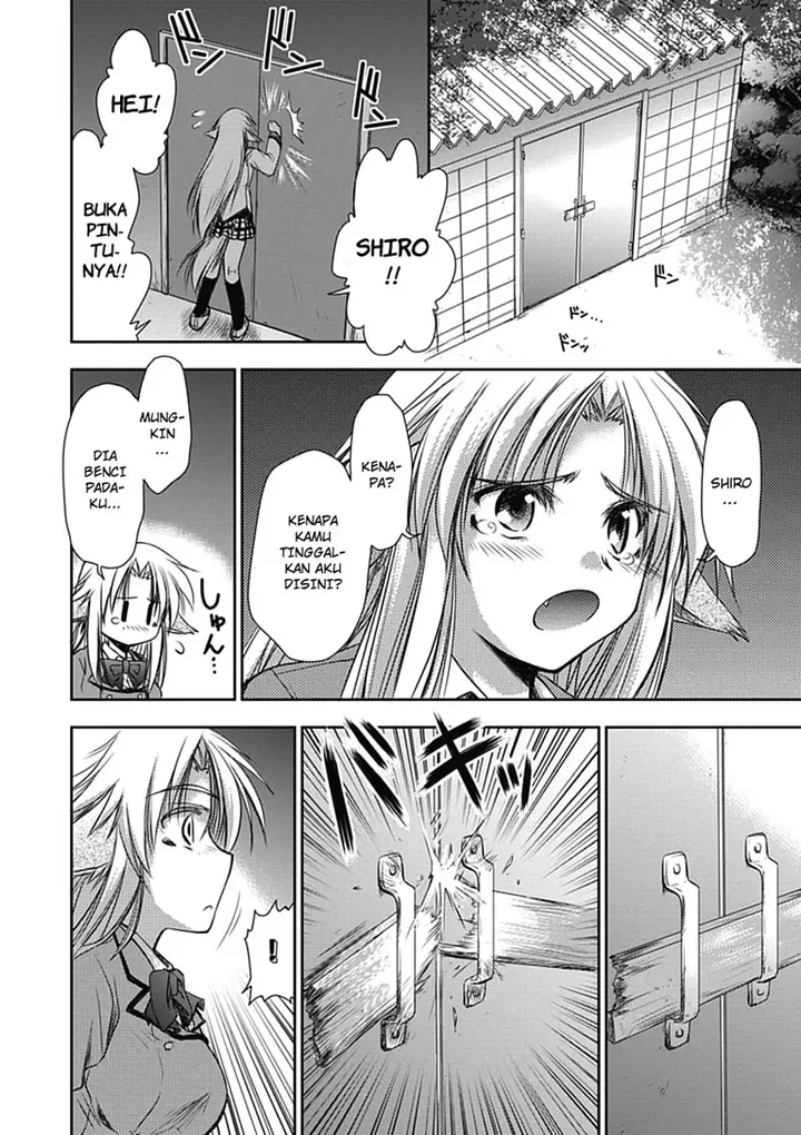 image-komik-perowan-hayaku-shinasai-goshujinsama-chapter-2-12/25