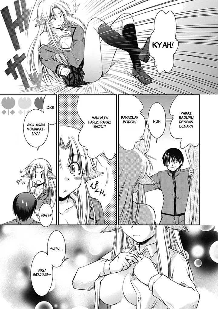 image-komik-perowan-hayaku-shinasai-goshujinsama-chapter-2-17/25