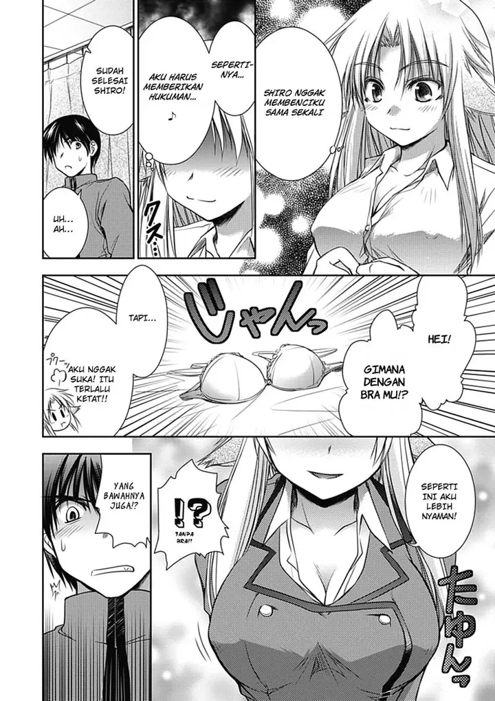 image-komik-perowan-hayaku-shinasai-goshujinsama-chapter-2-18/25