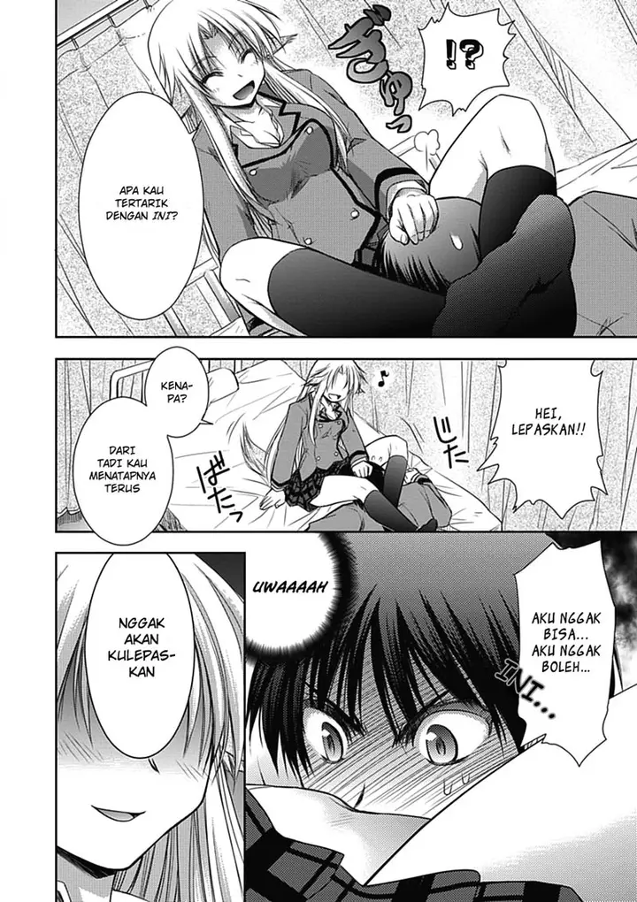 image-komik-perowan-hayaku-shinasai-goshujinsama-chapter-2-20/25