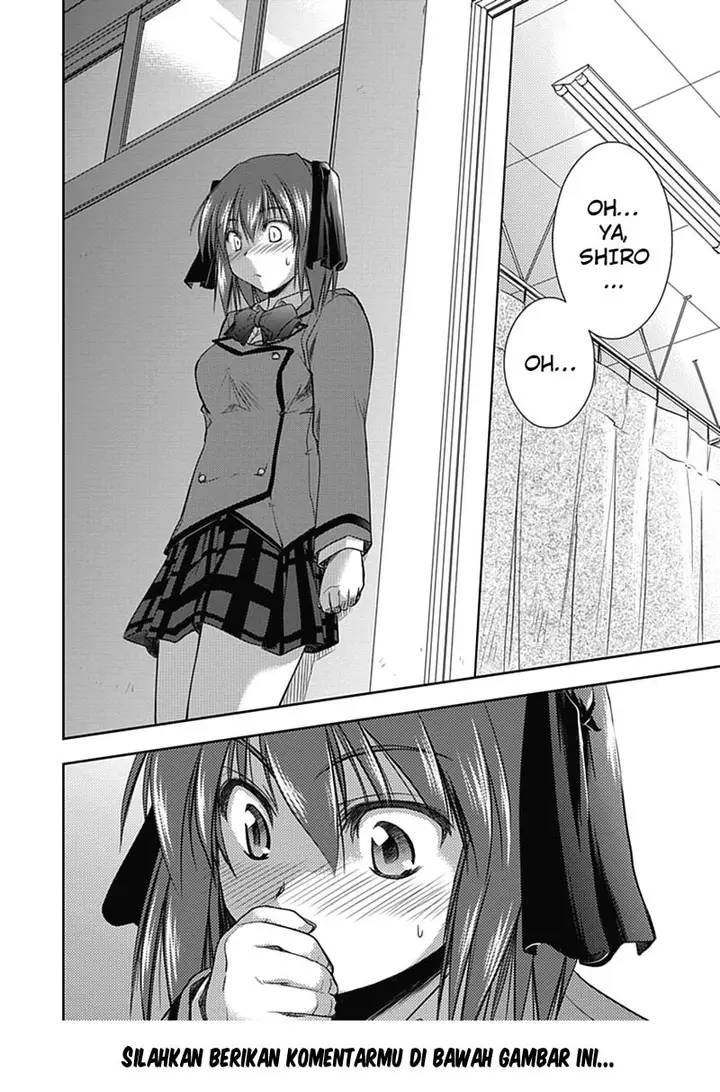 image-komik-perowan-hayaku-shinasai-goshujinsama-chapter-2-24/25