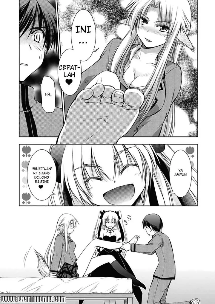 image-komik-perowan-hayaku-shinasai-goshujinsama-chapter-3-2/27