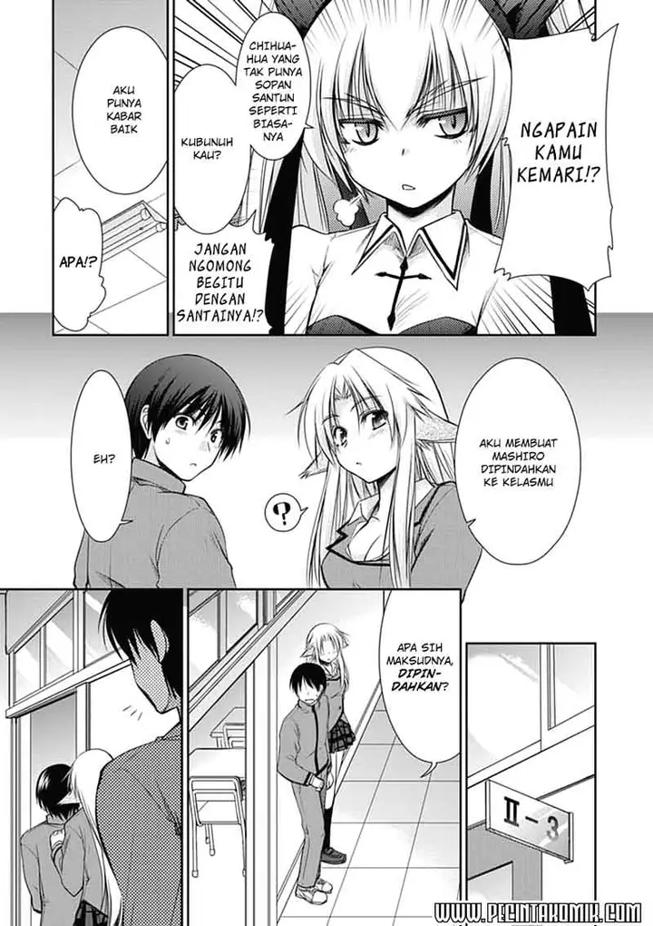image-komik-perowan-hayaku-shinasai-goshujinsama-chapter-3-3/27