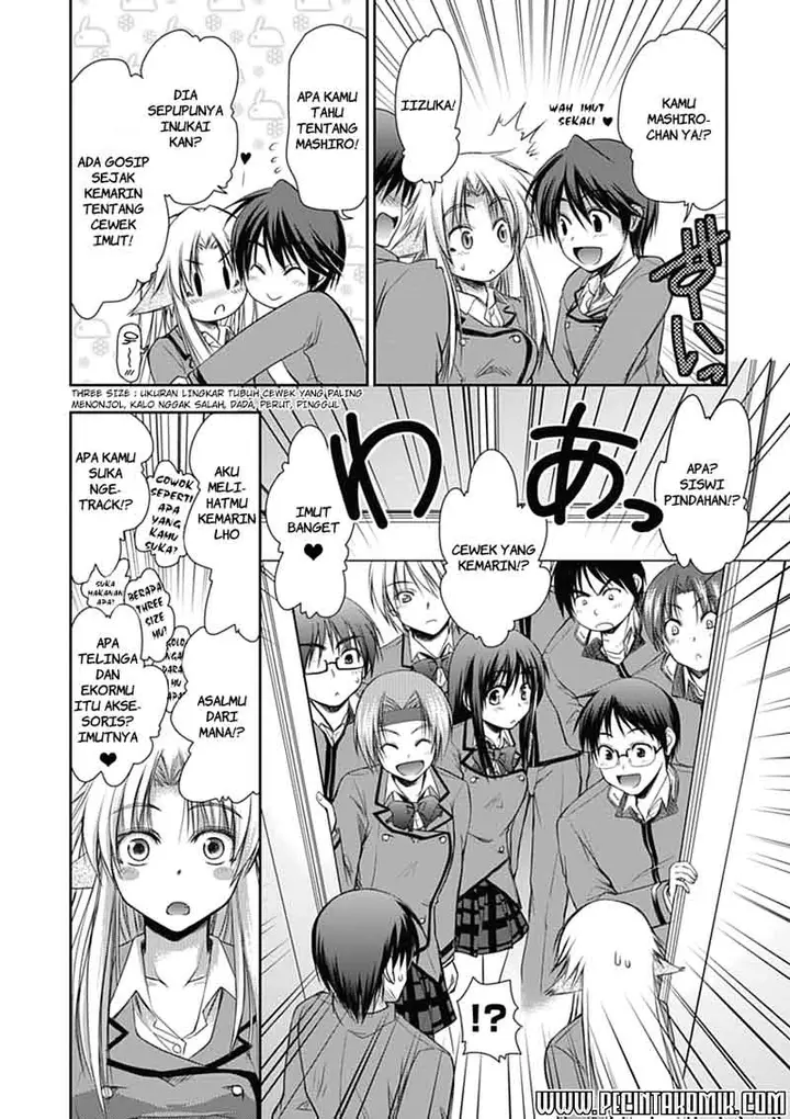 image-komik-perowan-hayaku-shinasai-goshujinsama-chapter-3-4/27