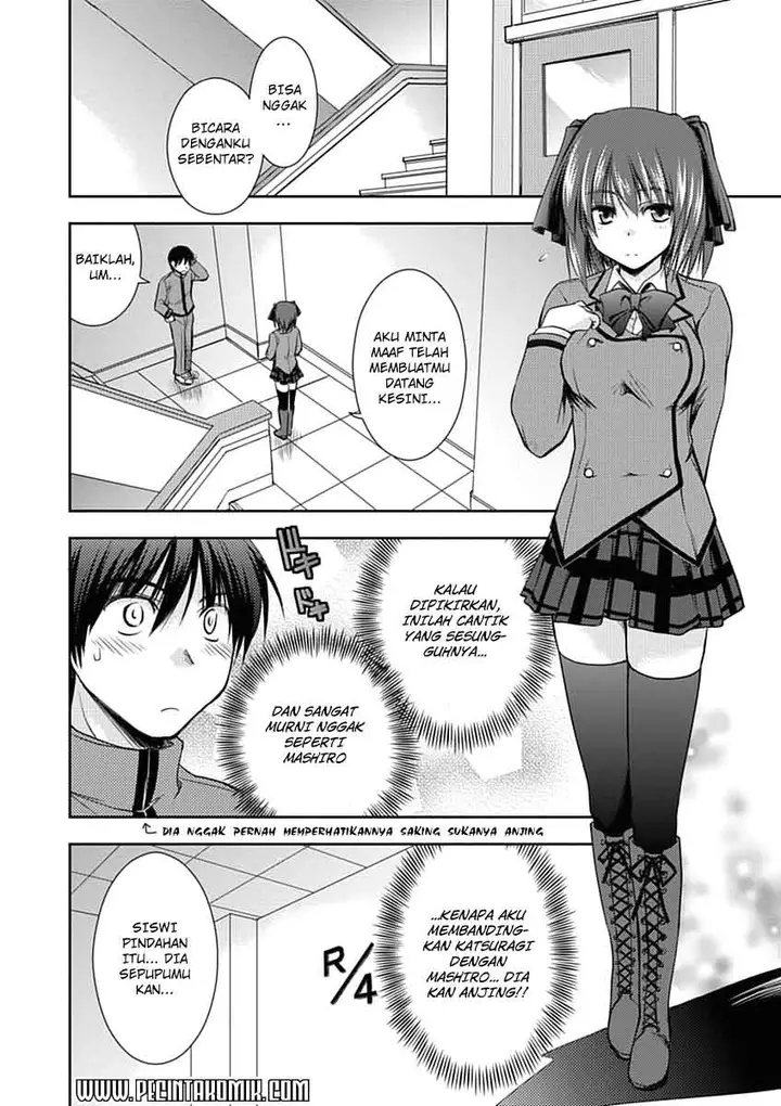 image-komik-perowan-hayaku-shinasai-goshujinsama-chapter-3-6/27