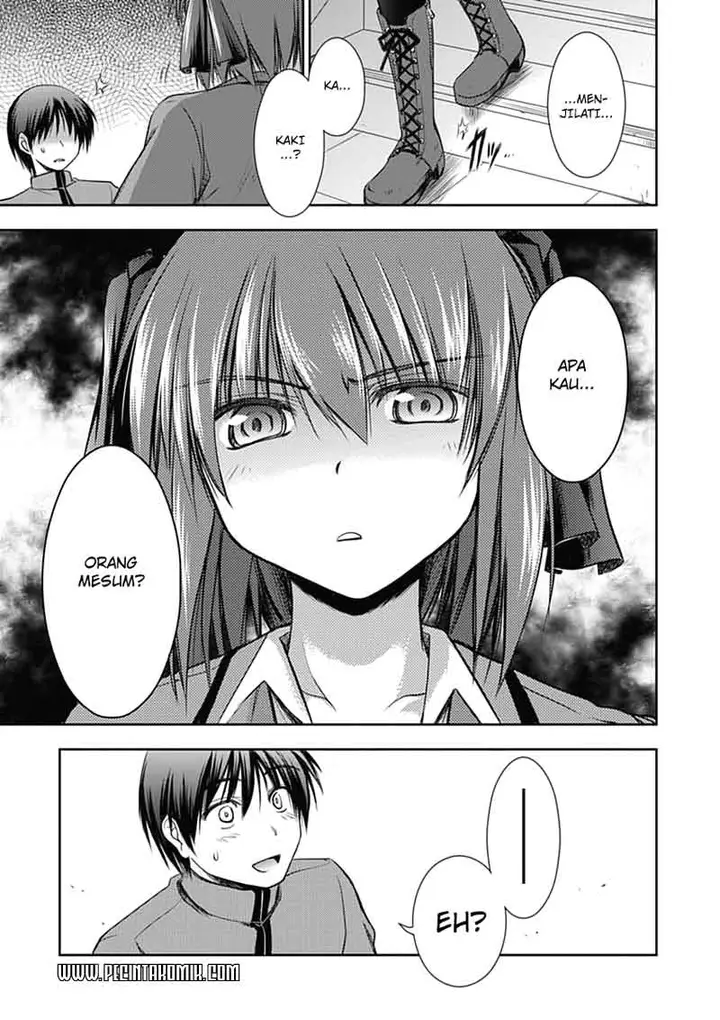 image-komik-perowan-hayaku-shinasai-goshujinsama-chapter-3-9/27