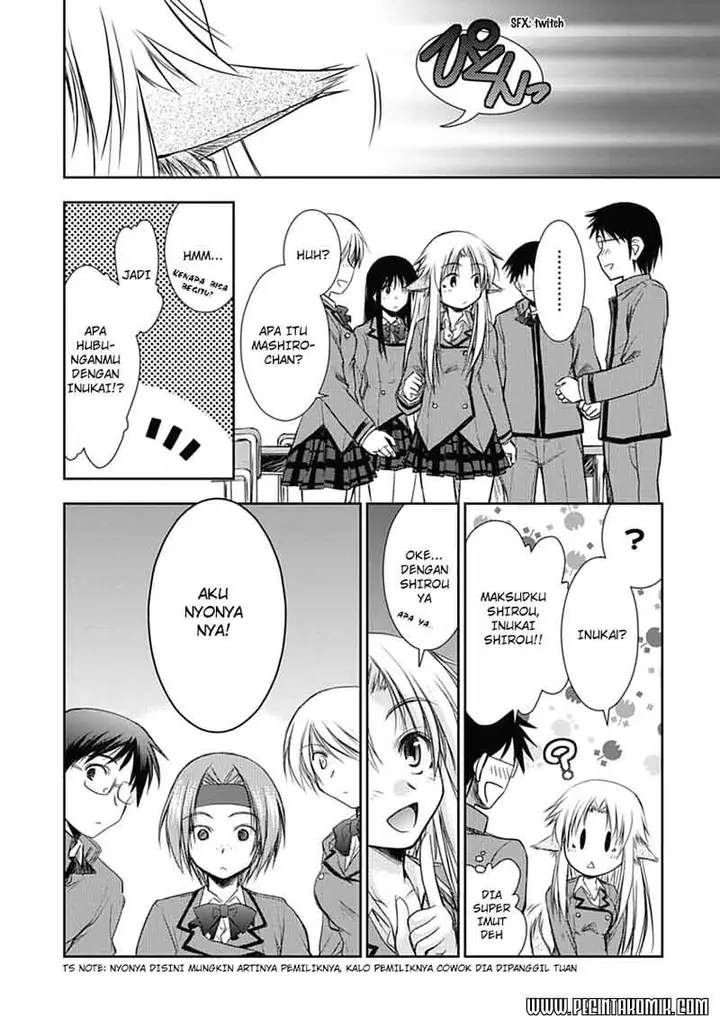 image-komik-perowan-hayaku-shinasai-goshujinsama-chapter-3-10/27