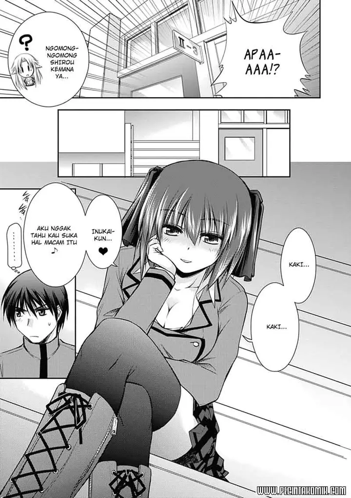 image-komik-perowan-hayaku-shinasai-goshujinsama-chapter-3-11/27