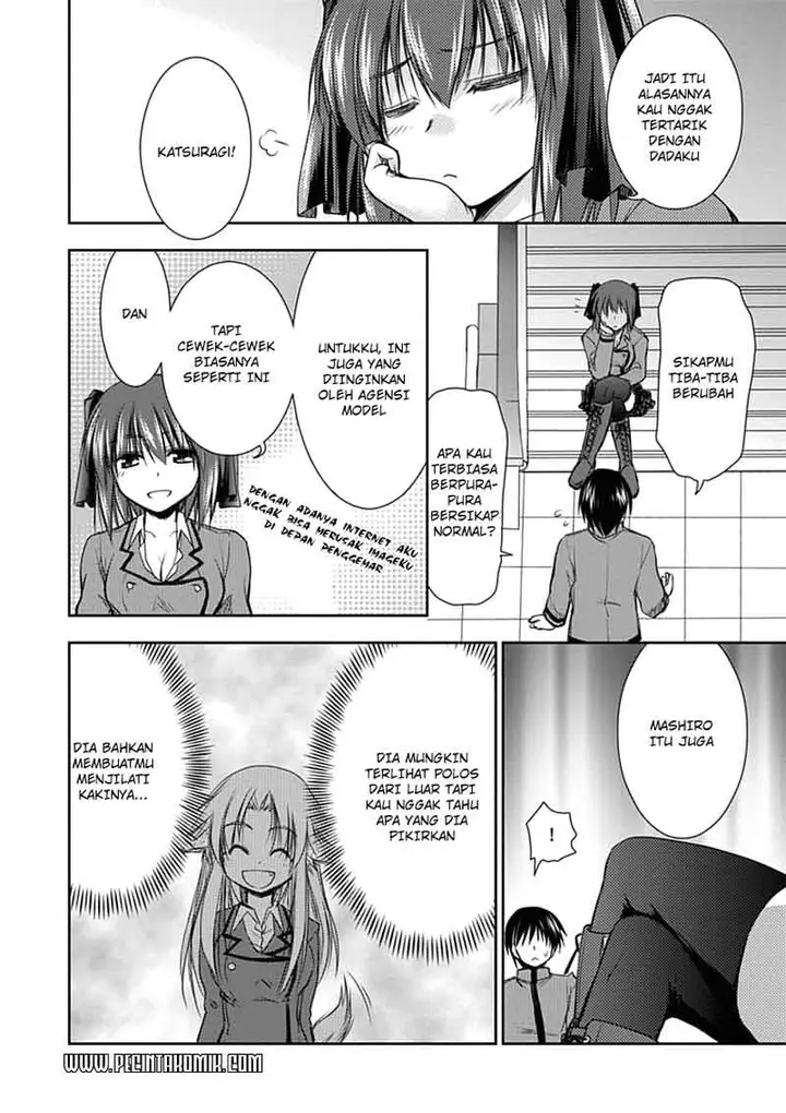 image-komik-perowan-hayaku-shinasai-goshujinsama-chapter-3-12/27