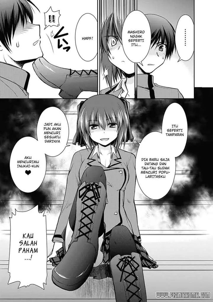 image-komik-perowan-hayaku-shinasai-goshujinsama-chapter-3-13/27