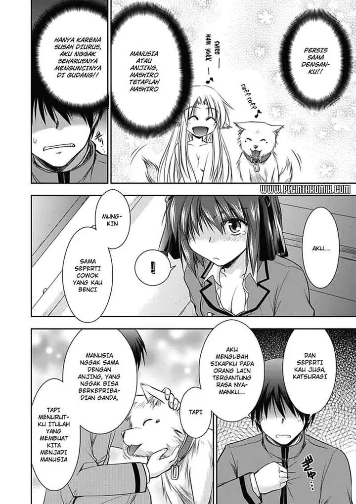 image-komik-perowan-hayaku-shinasai-goshujinsama-chapter-3-16/27