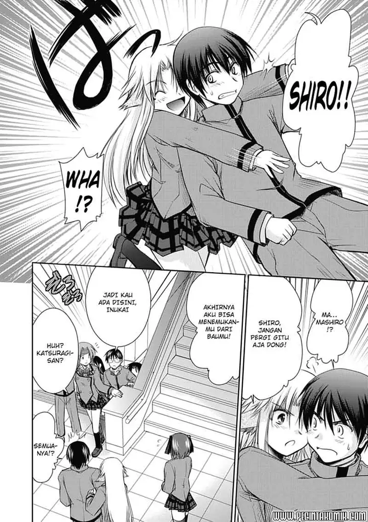 image-komik-perowan-hayaku-shinasai-goshujinsama-chapter-3-18/27
