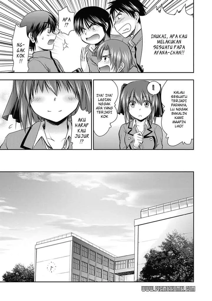 image-komik-perowan-hayaku-shinasai-goshujinsama-chapter-3-19/27