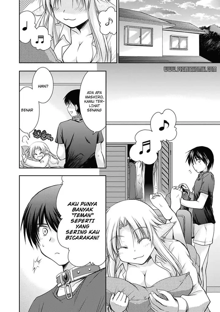 image-komik-perowan-hayaku-shinasai-goshujinsama-chapter-3-20/27