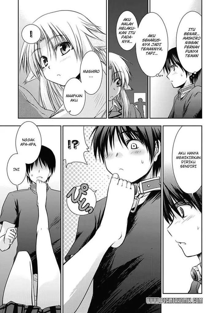 image-komik-perowan-hayaku-shinasai-goshujinsama-chapter-3-21/27