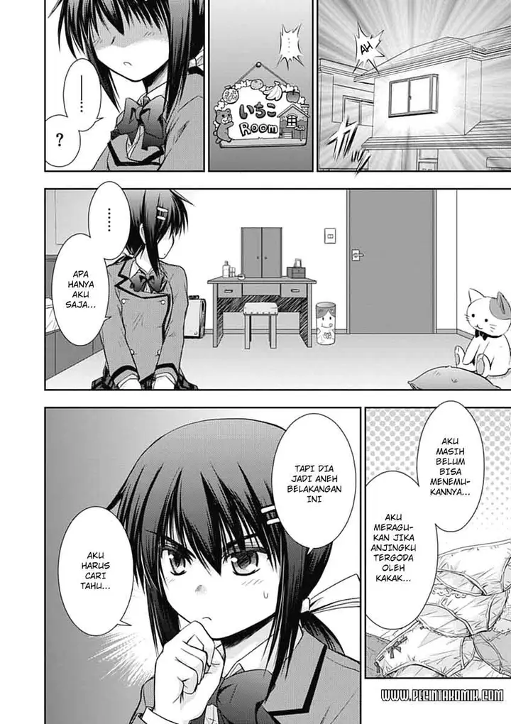 image-komik-perowan-hayaku-shinasai-goshujinsama-chapter-3-24/27