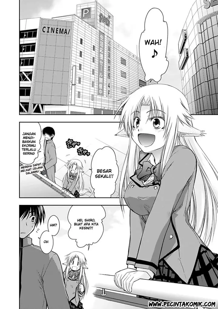 image-komik-perowan-hayaku-shinasai-goshujinsama-chapter-4-2/25