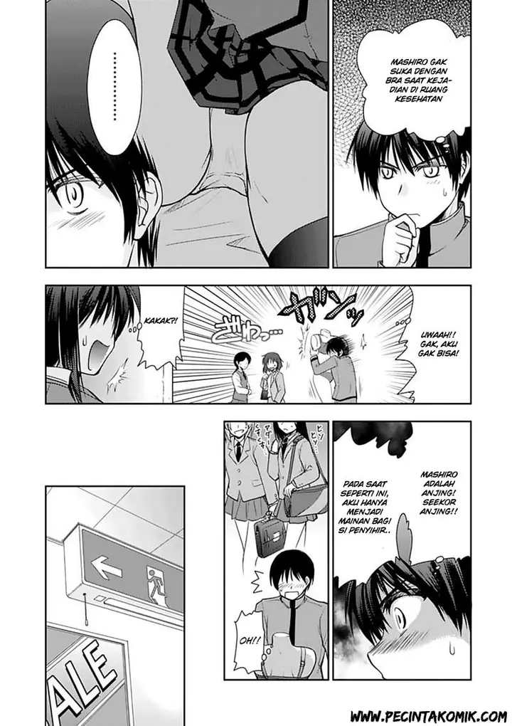 image-komik-perowan-hayaku-shinasai-goshujinsama-chapter-4-4/25