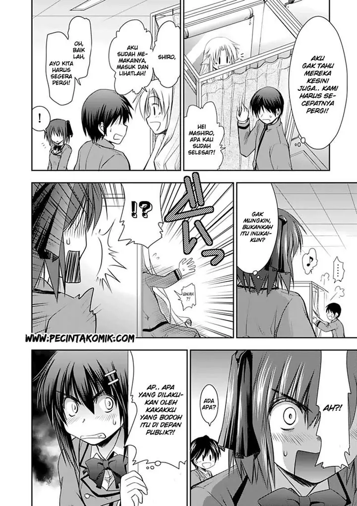 image-komik-perowan-hayaku-shinasai-goshujinsama-chapter-4-6/25