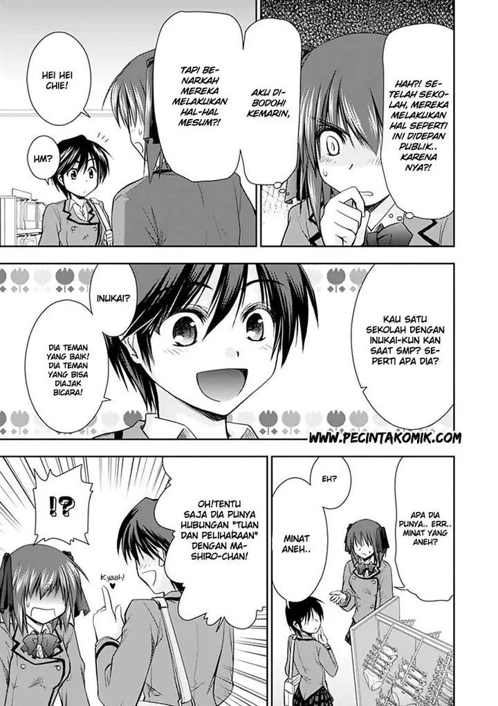 image-komik-perowan-hayaku-shinasai-goshujinsama-chapter-4-7/25